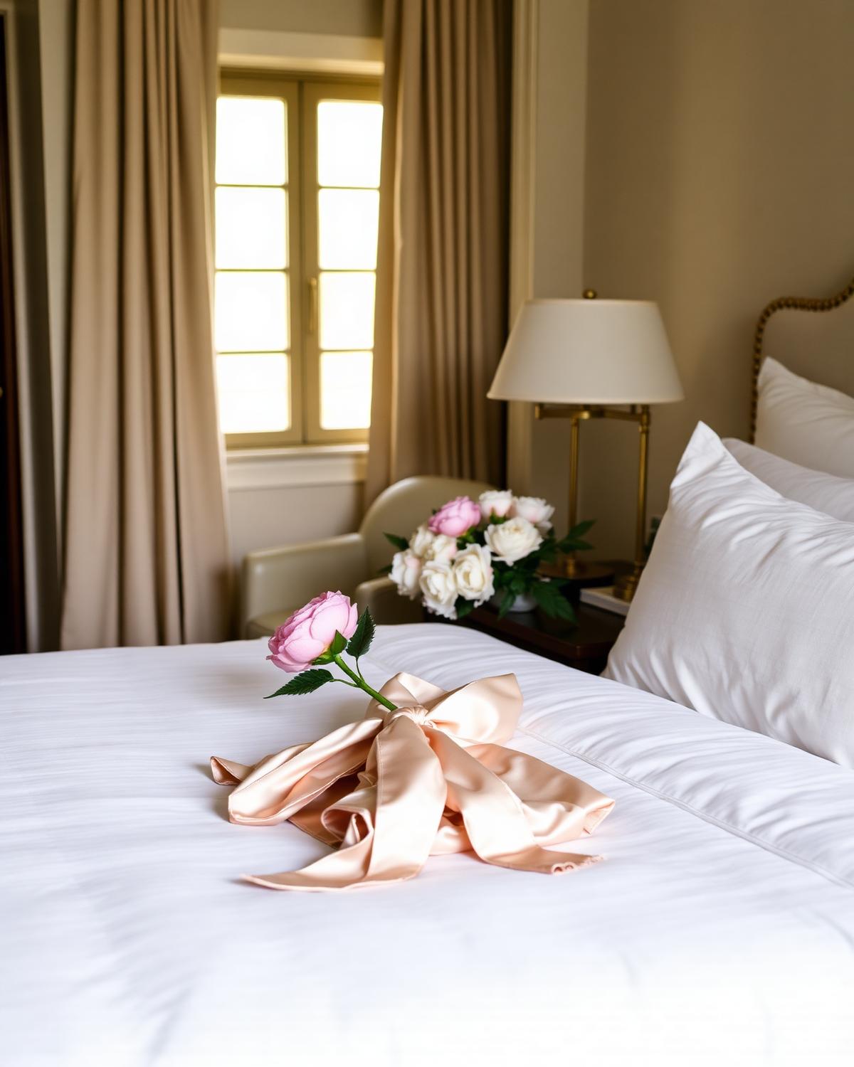 Luxury House Cleaning NYC, Boston, Miami & Fort Lauderdale